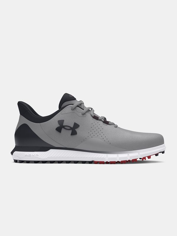 Under Armour Under Armour Shoes UA Drive Fade SL-GRY - Men's