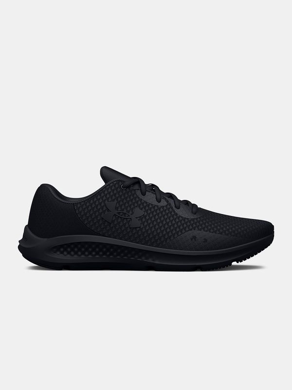 Under Armour Under Armour Shoes UA W Charged Pursuit 3-BLK - Women