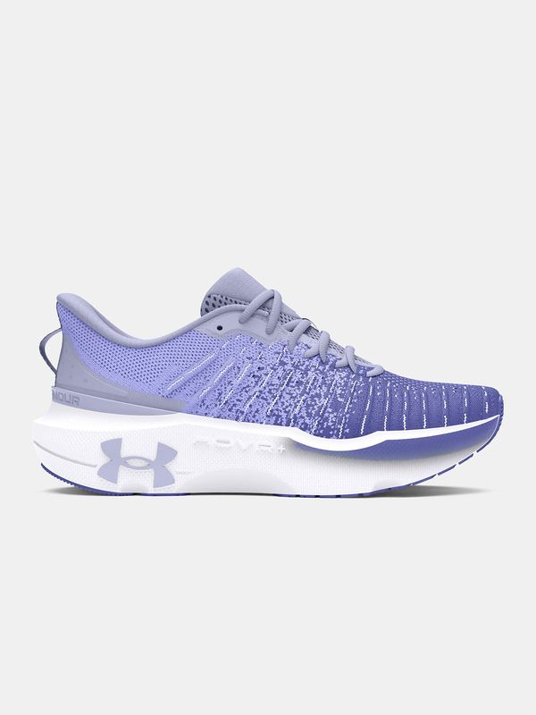 Under Armour Under Armour Shoes UA W Infinite Elite-PPL - Women