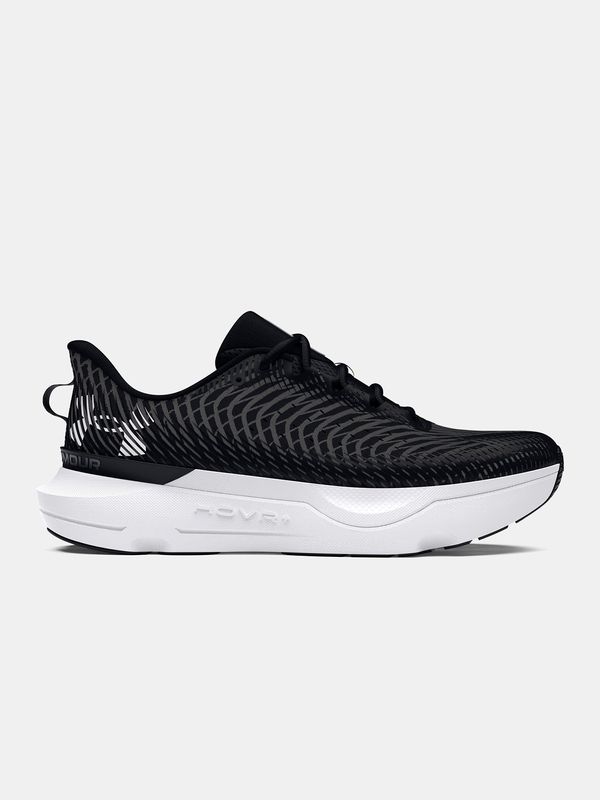 Under Armour Under Armour Shoes UA W Infinite Pro-BLK - Women