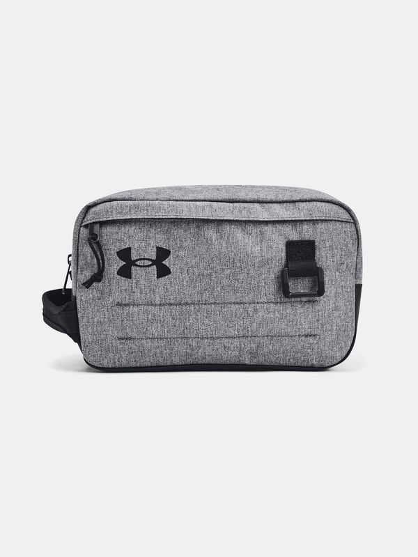 Under Armour Under Armour UA Contain Travel Kit-GRY - unisex