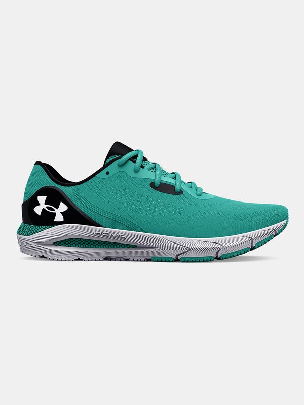 Under Armour Under Armour UA W HOVR Sonic 5 shoes - green