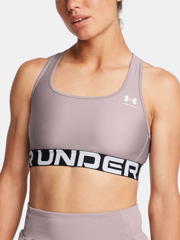 Under Armour Under Armour Women's bra UA HG Mid Branded - Women's