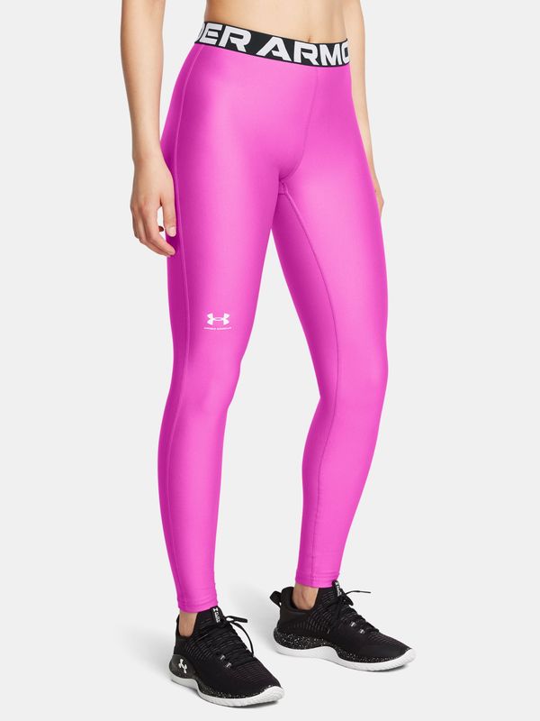 Under Armour Under Armour Women's Leggings UA HG Legging - Women