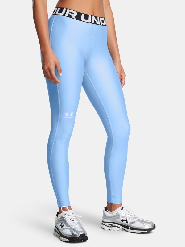 Under Armour Under Armour Women's Leggings UA HG Legging - Women