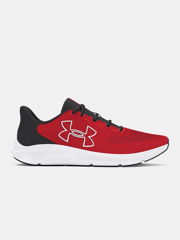 Under Armour Under Armour Women's Shoes UA W Charged Pursuit 3 BL - Women's