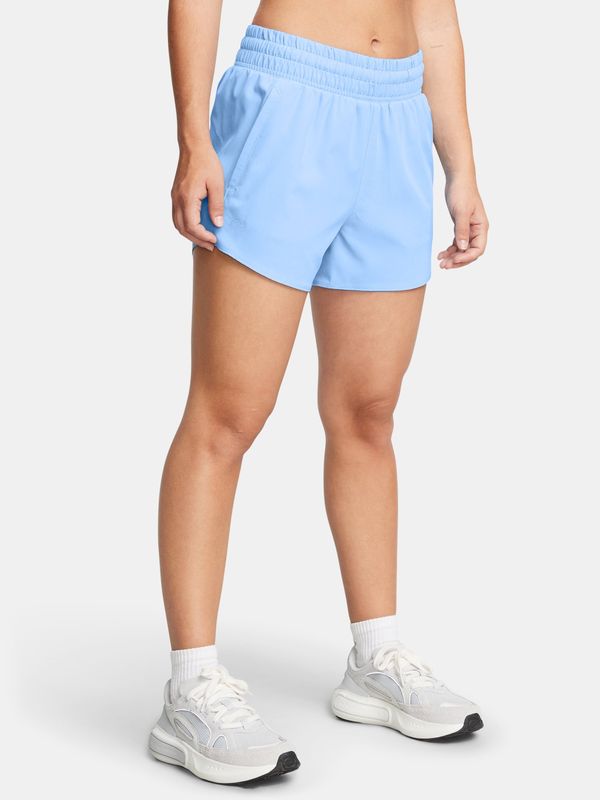 Under Armour Under Armour Women's Shorts UA Vanish 3in Short - Ladies