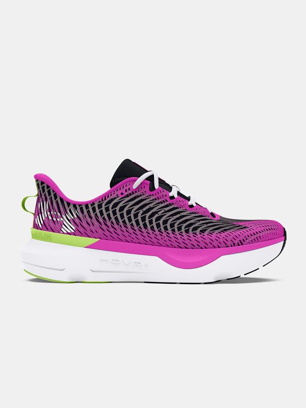 Under Armour Under Armour Women's UA W InfinitePro Rn Anywhere Shoes - Women's