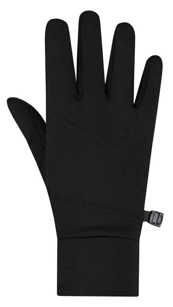 HUSKY Unisex gloves HUSKY Ebert black