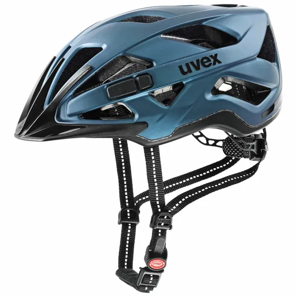 Uvex Uvex City Active L/XL bicycle helmet