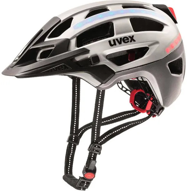 Uvex Uvex Finale 2.0 Finale LIght 2.0 M bicycle helmet