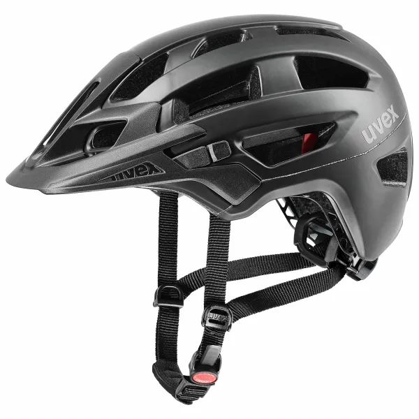Uvex Uvex Finale 2.0 L/XL bicycle helmet