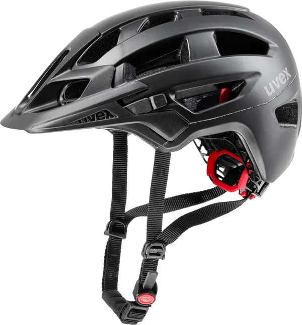 Uvex Uvex Finale 2.0 M bicycle helmet