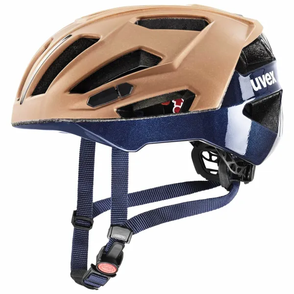 Uvex Uvex Gravel X S bicycle helmet