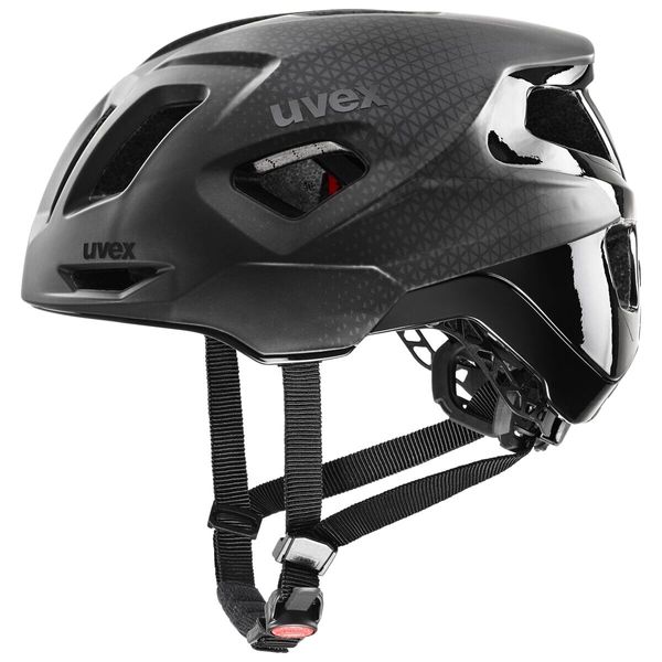 Uvex Uvex Gravel Y M bicycle helmet