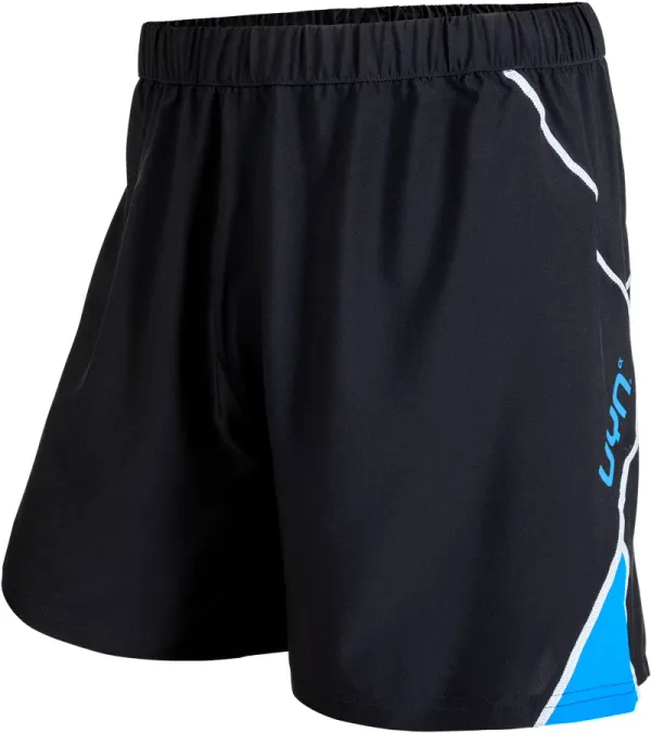 UYN UYN Men's Running Alpha OW Shorts, XL