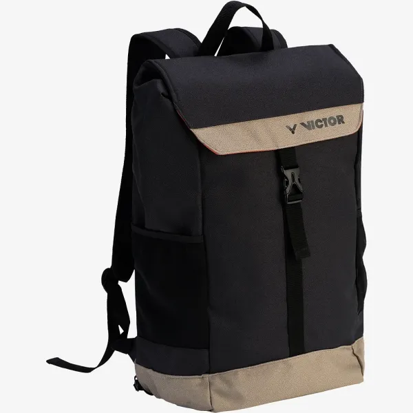 Victor Victor BR3020 CH Racquet Backpack