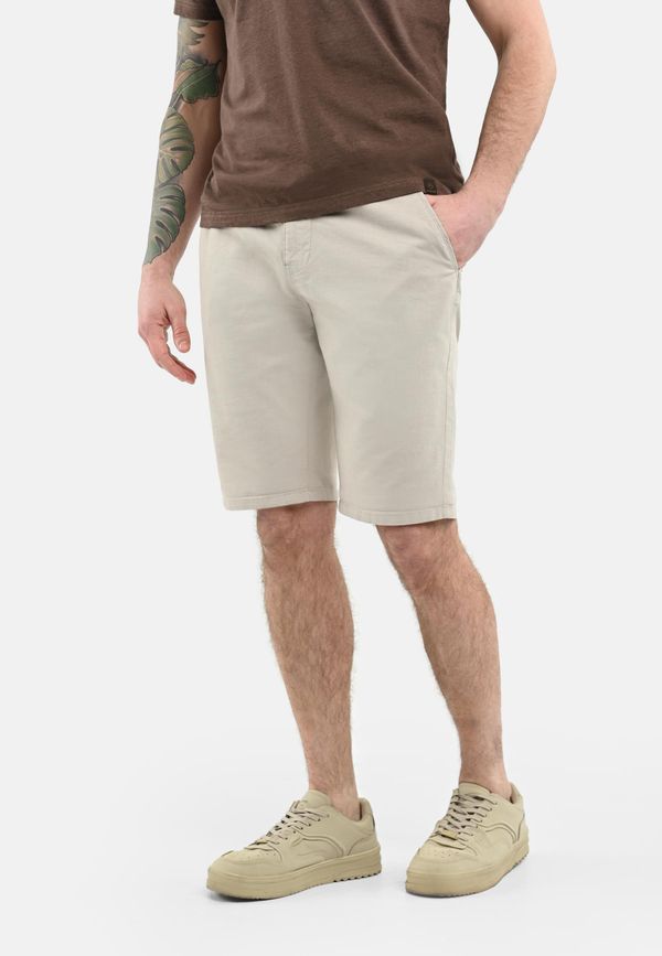 Volcano Volcano Man's Shorts P-FULLY