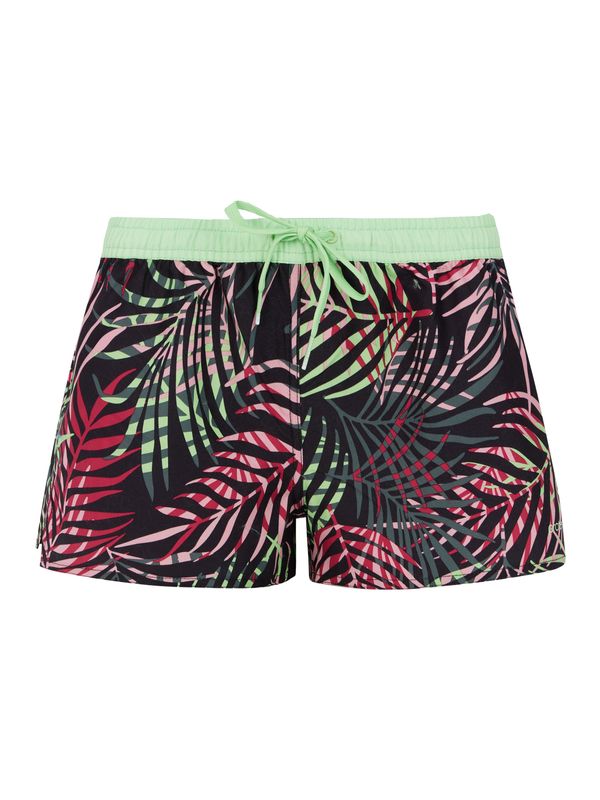 Protest Women's Beach Shorts Protest PRTSPY