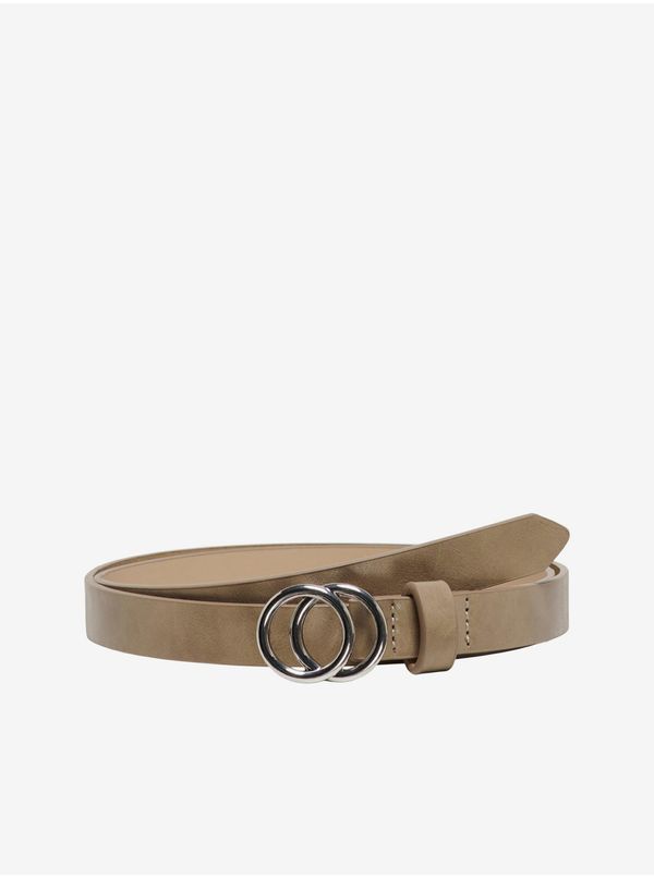 Only Women's belt Only