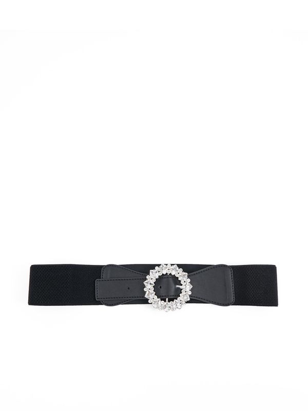 Orsay Women's belt Orsay