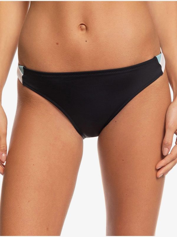 Roxy Women's bikini bottoms ROXY FITNESS REGULAR