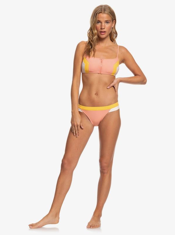 Roxy Women's bikini top ROXY POP SURF BRALETTE