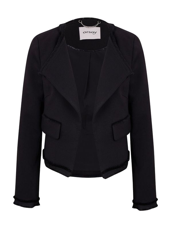 Orsay Women's blazer Orsay