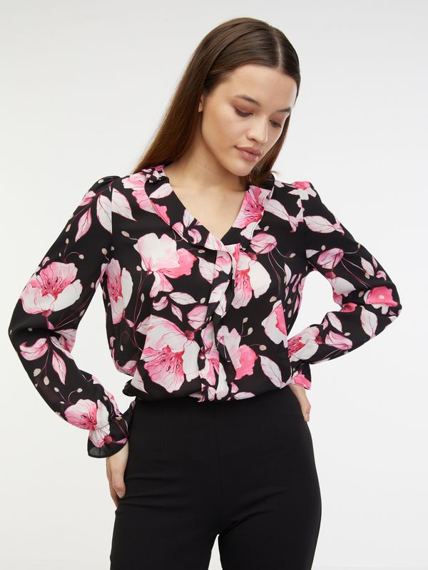 Orsay Women's blouse Orsay