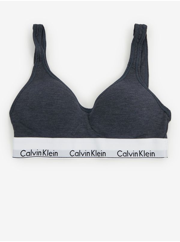 Calvin Klein Women's bra Calvin Klein