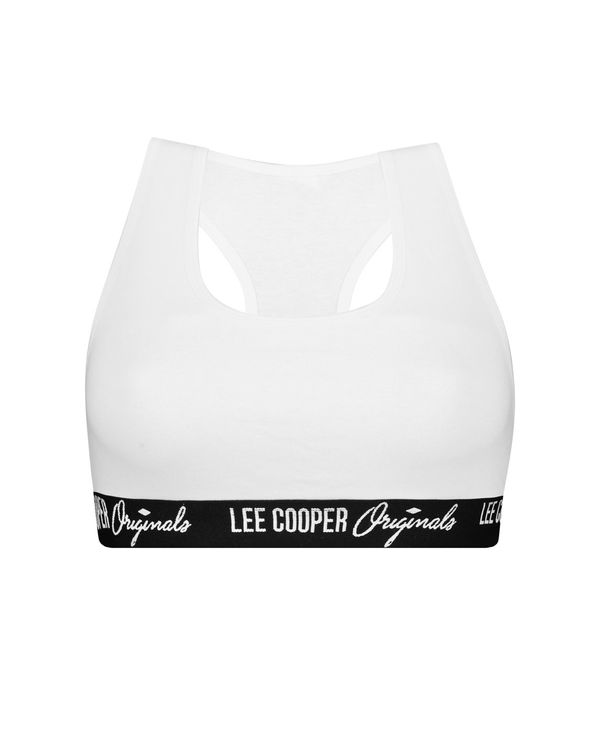 Lee Cooper Women's bra Lee Cooper