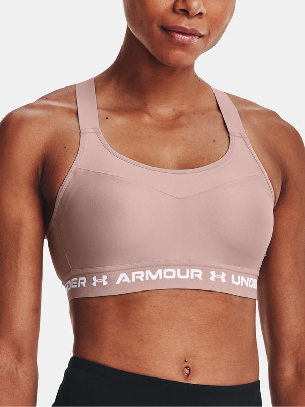 Under Armour Women's bra Under Armour