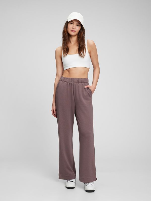 GAP Women's brown pants GAP