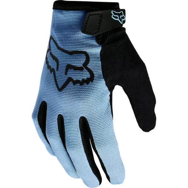 Fox Women's cycling gloves Fox W Ranger Glove L