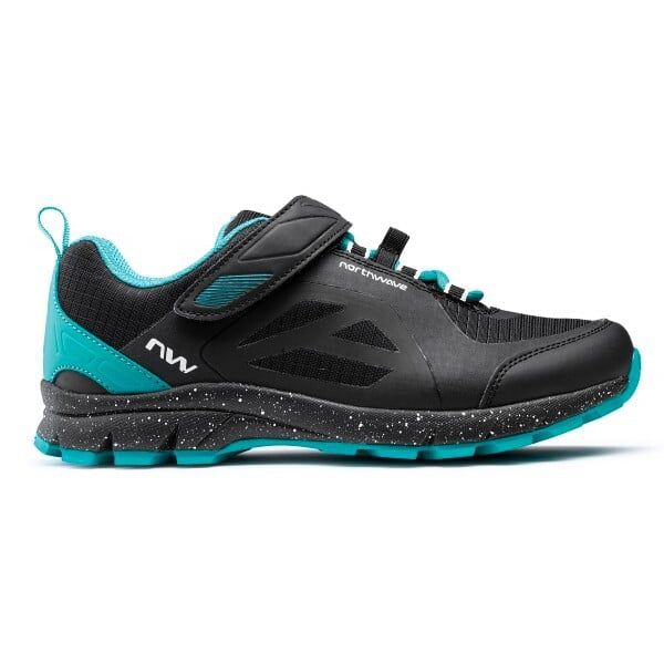 Northwave Women's cycling shoes NorthWave Escape Evo Wmn