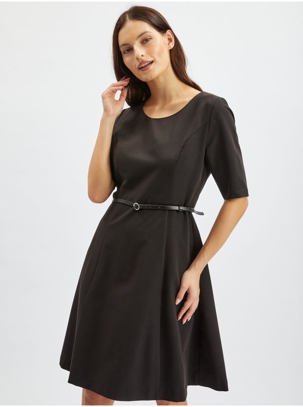 Orsay Women's dress Orsay