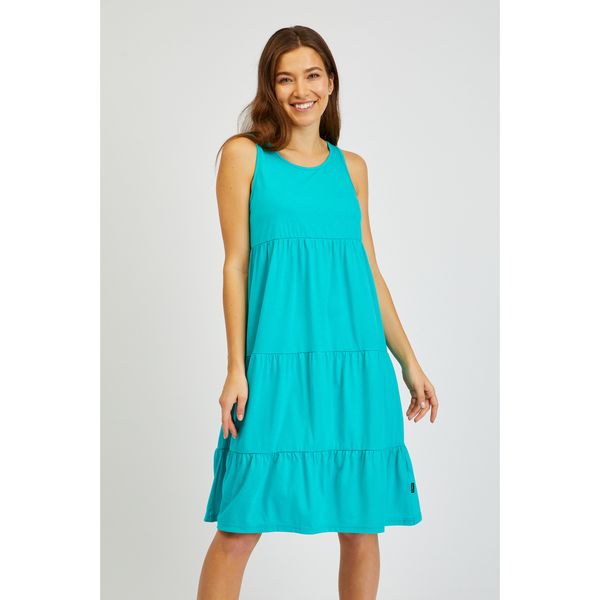 SAM73 Women's dress SAM73