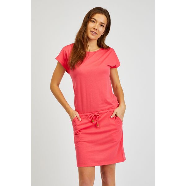 SAM73 Women's dress SAM73