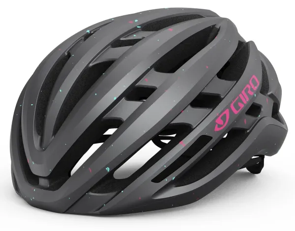 Giro Women's Giro Agilis helmet