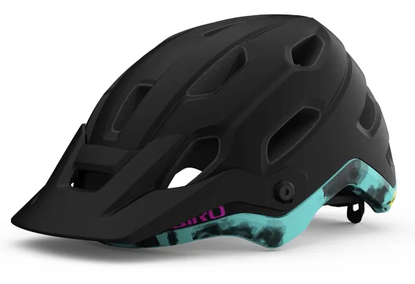 Giro Women's Giro Source MIPS helmet