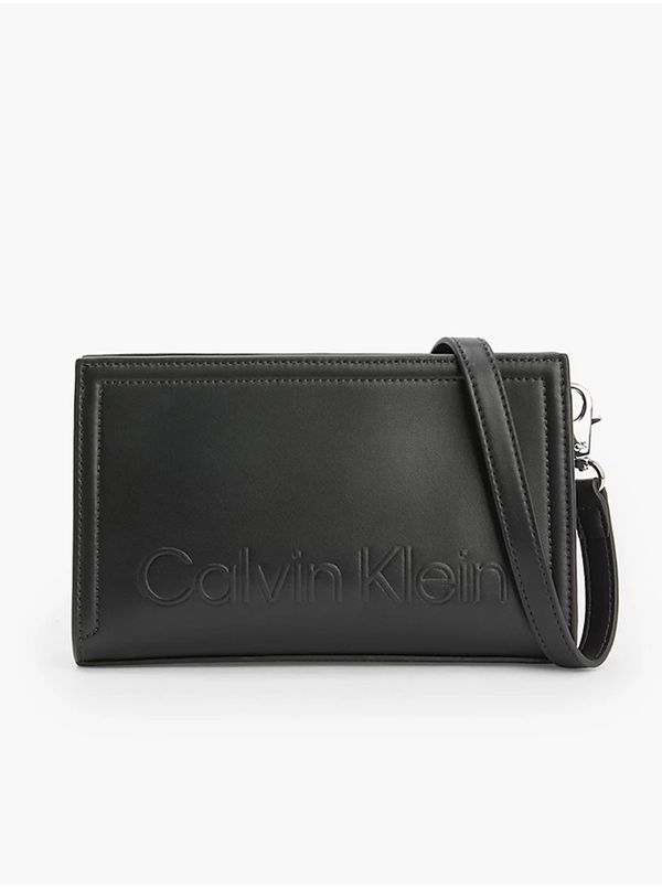Calvin Klein Women's handbag Calvin Klein