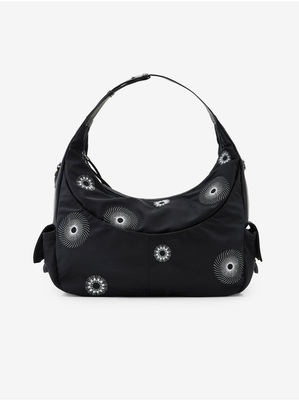 DESIGUAL Women's handbag DESIGUAL