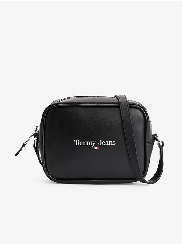 Tommy Hilfiger Women's handbag Tommy Hilfiger