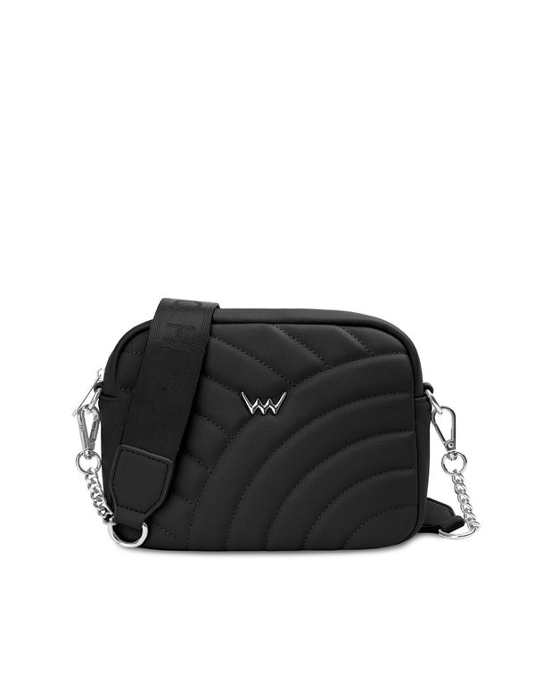 VUCH Women's handbag VUCH