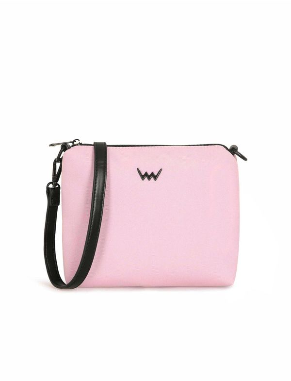 VUCH Women's handbag VUCH
