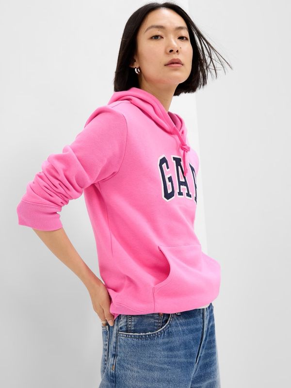 GAP Women's hoodie GAP