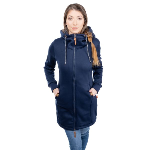 Glano Women's hoodie Glano