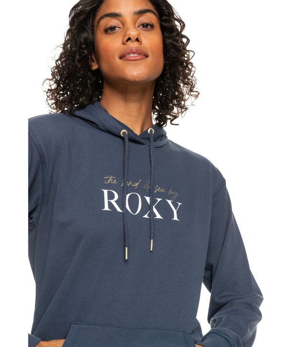 Roxy Women's hoodie Roxy