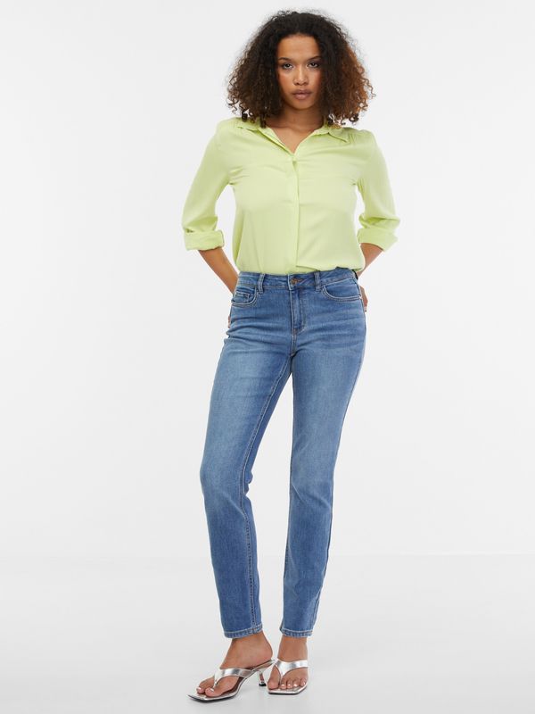 Orsay Women's jeans Orsay