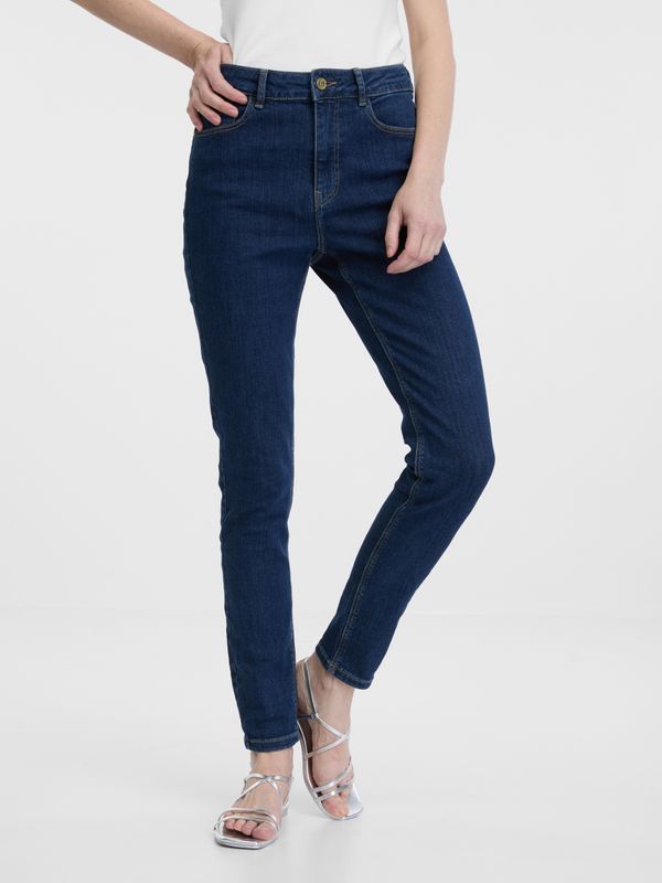 Orsay Women's jeans Orsay